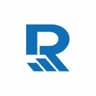 Redlich Financial Solutions